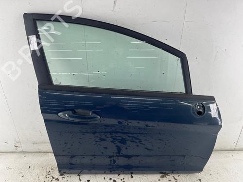 right-front-door-ford-fiesta-vi-cb1-ccn-2008-36858538 main image