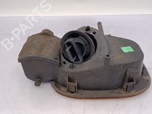 Used Fuel flap RENAULT MODUS / GRAND MODUS (F/JP0_) 1.4 (JP01, JP0J) (98 hp) 23677984
