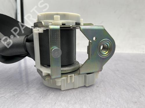 rear-left-seatbelt-renault-modus-grand-modus-fjp0_-2004-34107623 main image