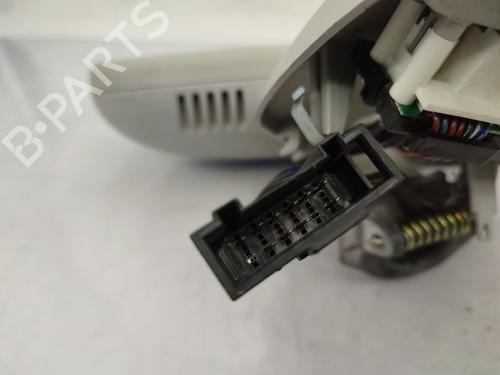 Used Rear mirror Rear mirror VW NEW BEETLE (9C1, 1C1) 1.6 (102 hp) 28705536 28705536