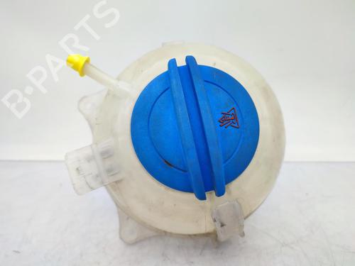 Expansion tank AUDI A1 (8X1, 8XK) 1.2 TFSI | BP23718984C120