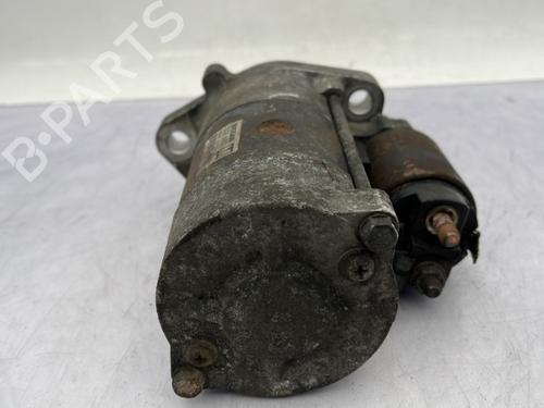 Starter NISSAN X-TRAIL I (T30) 2.2 Di 4x4 | BP23754391M8 