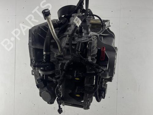 Gearbox MERCEDES-BENZ A-CLASS (W177) A 200 (177.087) | BP29571460M3 