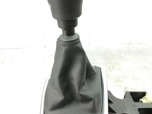 Used Gear lever DACIA SANDERO III 1.0 TCe 90 (91 hp) 23751432
