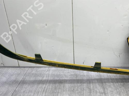 Grille CITROËN XANTIA (X1_, X2_) 1.9 Turbo D | BP23758348C40 