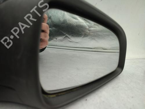 Right mirror OPEL ASTRA H (A04)  | BP29543371C27 