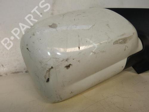 Right mirror VW POLO III (6N1) 60 1.4 | BP23678113C27 