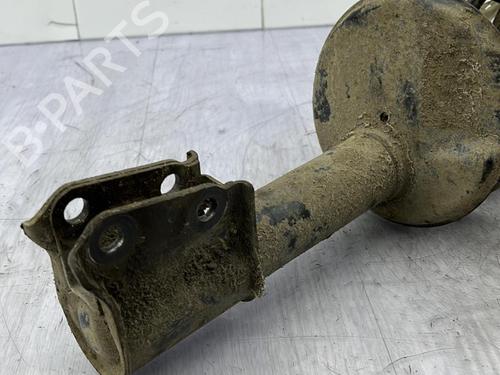Used Left front shock absorber RENAULT CLIO I (B/C57_, 5/357_) 1.1 (46 hp) 23703098