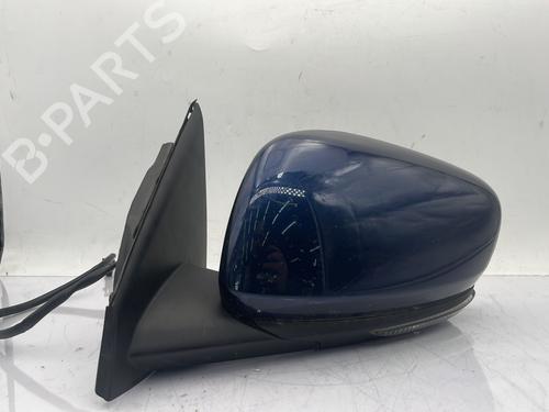 BP31046294C26 main image