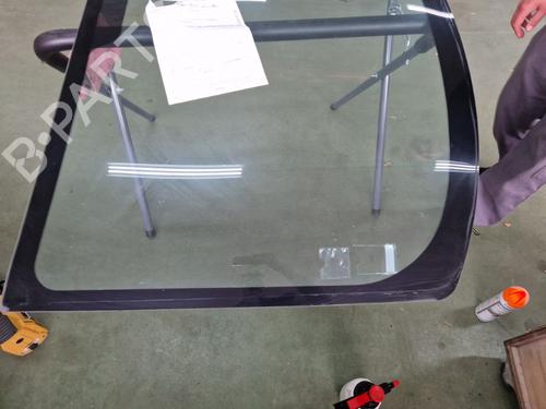 AC compressor FORD TRANSIT Van (FA_ _) 2.0 TDCi | BP26056527M34 - Image 16