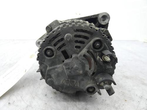 Used Alternator Alternator CITROËN SAXO (S0, S1) 1.4 VTS (75 hp) 23673581 23673581