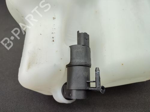 Sprinklertank RENAULT MASTER III Van (FV) 2.3 dCi 130 FWD (FV0M, FV0Y, FV0J, FV02, FV03) | BP23749129C113 - Image 5