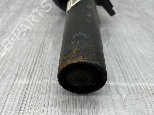 Used Right front shock absorber Right front shock absorber VW EOS (1F7, 1F8) 2.0 TFSI (200 hp) 23759376 23759376