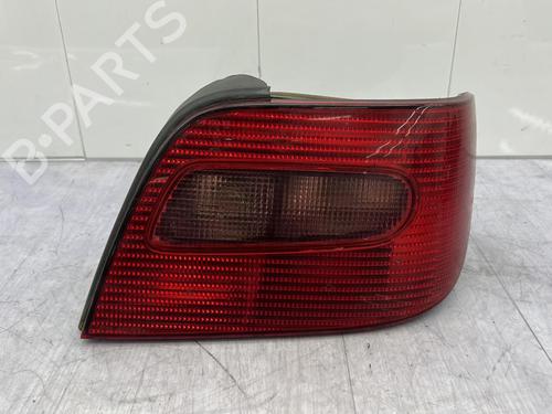 Right taillight CITROËN XSARA (N1) 2.0 HDi 109 | BP23704298C35 
