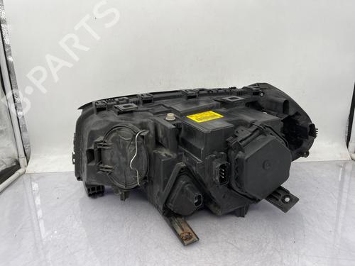 Right headlight BMW X3 (E83) 2.0 d | BP36149064C29 - Image 5