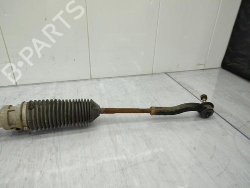 Used Steering rack Steering rack FIAT 500 (312_) 1.2 (312AXA1A) (69 hp) 23703458 23703458