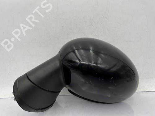 Used Left mirror MINI MINI (R56) Cooper D (109 hp) 23706252