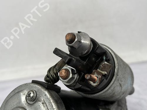Starter NISSAN MICRA V (K14) 0.9 IG-T | BP32765768M8  - Image 7