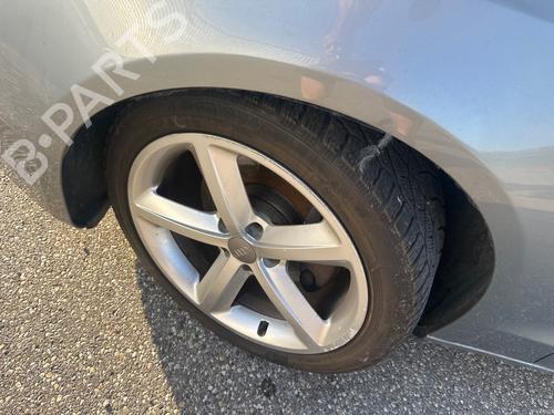 Rat AUDI A5 (8T3) 3.2 FSI quattro | BP38307641C49 - Image 24