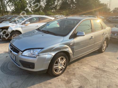 Used Parts FORD FOCUS II Saloon (DB_, FCH, DH) 2.0 TDCi 4861816