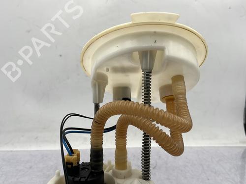 Fuel pump BMW 3 Touring (F31) 316 d | BP33800982M76  - Image 6