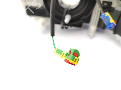 Steering column stalk RENAULT LAGUNA Coupe (DT0/1) 3.0 dCi (DT03) | BP23757182I23 - Image 13