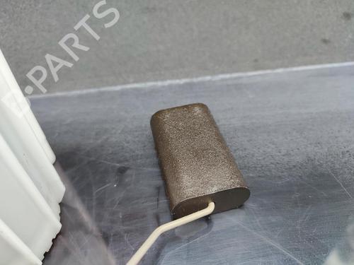 Fuel pump OPEL CORSA D (S07) 1.2 (L08, L68) | BP23731289M76 