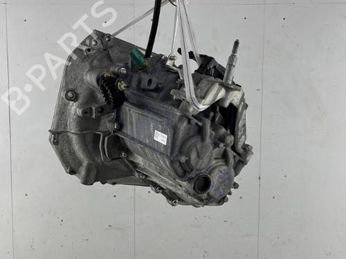 Gearbox DACIA SANDERO III 1.0 TCe 90 | BP23751438M3