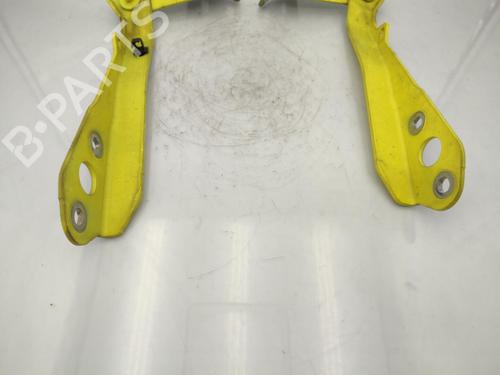 hingedoor-check-strap-renault-master-iii-van-fv-2010-23677609 main image