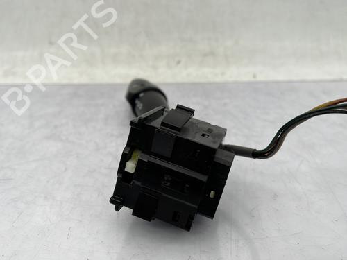 Switch CHEVROLET MATIZ (M200, M250) 0.8 | BP26429647I30 - Image 6