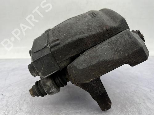 Right front brake caliper AUDI Q5 (8RB) 3.0 TDI quattro | BP26022804M104 - Image 4