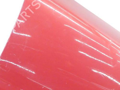 Right front fenders PEUGEOT 106 II (1A_, 1C_) 1.5 D | BP23665749C42 