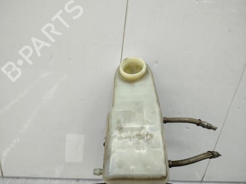 Servo brake SMART FORFOUR (454) 1.5 CDI (454.000) | BP23677174M42  - Image 5