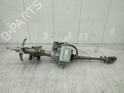 Used Steering column PEUGEOT 108 1.2 (82 hp) 25381129
