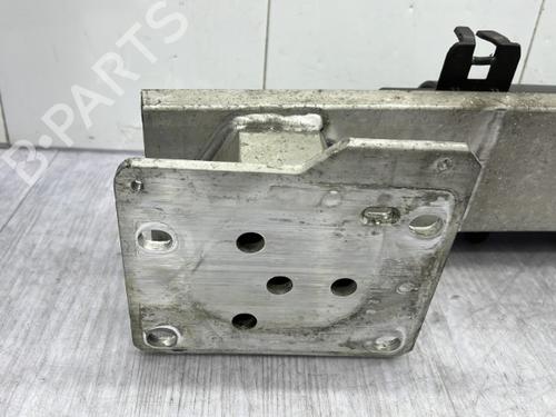 Front bumper reinforcement CITROËN C4 I (LC_) 1.6 HDi | BP23681050C109 