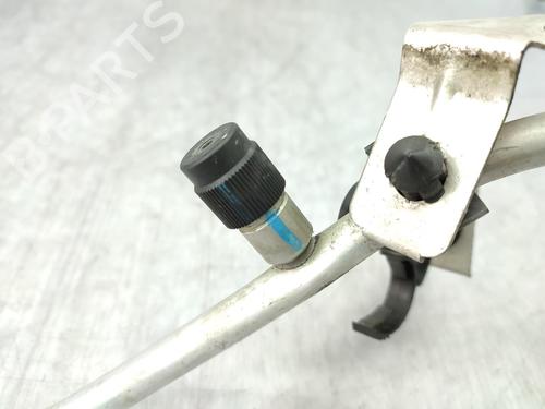 Used AC pipe OPEL VIVARO A Van (X83) 2.0 CDTI (F7) (114 hp) 23753045