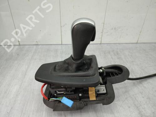 Gear lever BMW 3 Touring (E91) 330 d | BP23722845M90 - Image 7