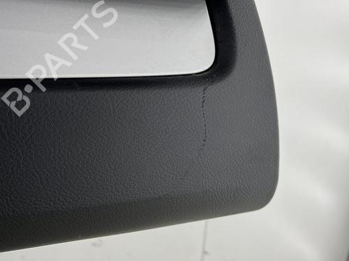 Tableau de bord VW PASSAT B6 Variant (3C5) 2.0 TDI 16V (140 hp) 23741472