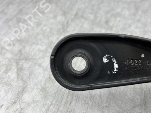 Front windshield wiper arm DACIA SANDERO III 1.0 TCe 100 ECO-G | BP23758228C143 