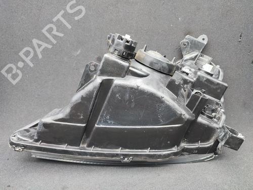 Right headlight SUZUKI LIANA Hatchback 1.3 | BP23679206C29 