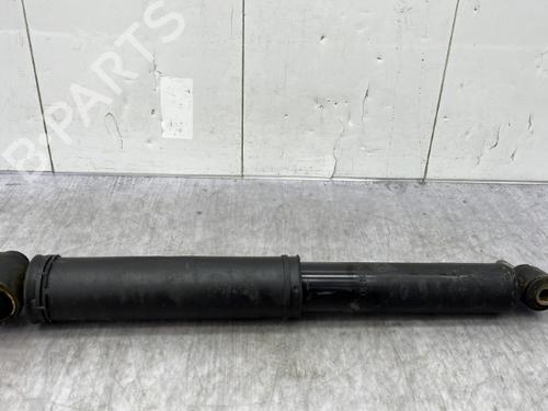 Højre bagtil støddæmper RENAULT MEGANE III Hatchback (BZ0/1_, B3_) 1.5 dCi (BZ09, BZ0D, BZ1W, BZ29, BZ14) (110 hp) 23755730