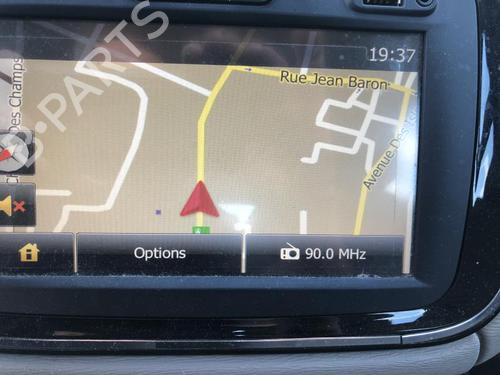 Water radiator DACIA LODGY (JS_) 1.5 dCi (JSMC, JSAF) | BP23695212M31  - Image 25