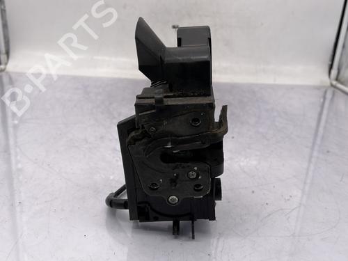 venstre-fortil-las-citroen-c4-picasso-ii-2013-32087286 main image