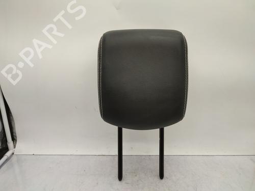 Used Headrest RENAULT CLIO III (BR0/1, CR0/1) 1.6 16V (BR05, BR0B, BR0Y, BR15, BR1J, BR1M, BR1Y, CR0B,... (112 hp) 26020588