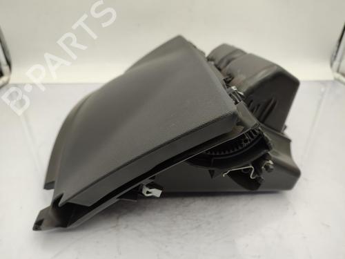 Electronic module PEUGEOT PARTNER Tepee 1.6 HDi 90 | BP23743147M83  - Image 6