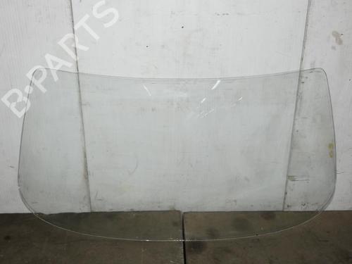 Used Windscreen Windscreen CITROËN GS [1970-1986] 33420915 33420915