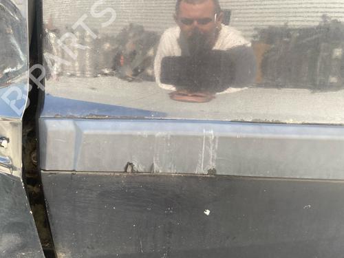 Left taillight KIA SOUL I (AM) | BP36792901C34 - Image 90