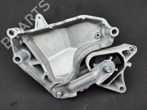 Engine mount MERCEDES-BENZ CLA Shooting Brake (X117) CLA 250 (117.944) | BP23753012M89 