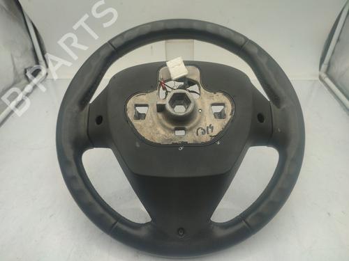 Steering wheel FORD B-MAX (JK) 1.6 TDCi | BP29718194C49 