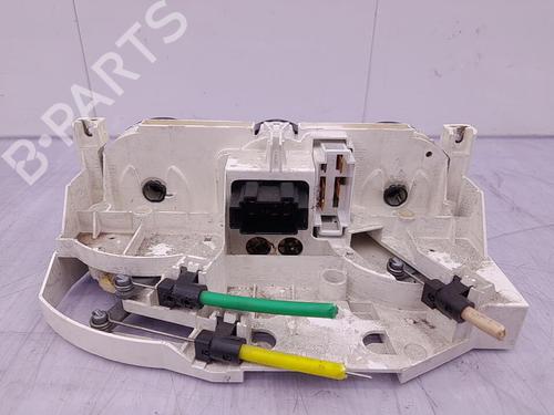 Climate control VW GOLF IV (1J1) 1.4 16V | BP23708168I5 